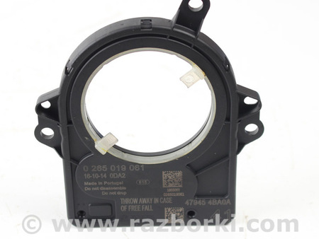 ФОТО Рулевое управление для Nissan X-Trail T32 /Rogue (2013-) Київ