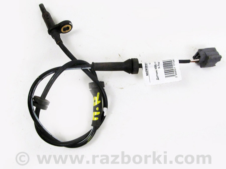 ФОТО Датчик abs передний правый для Nissan X-Trail T32 /Rogue (2013-) Київ