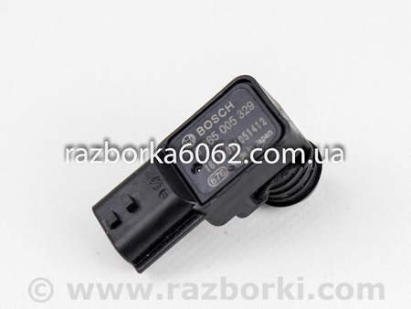 ФОТО Тормозная система для Nissan X-Trail T32 /Rogue (2013-) Київ
