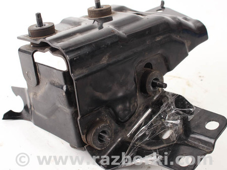 ФОТО Кронштейн блока ABS для Nissan X-Trail T32 /Rogue (2013-) Київ