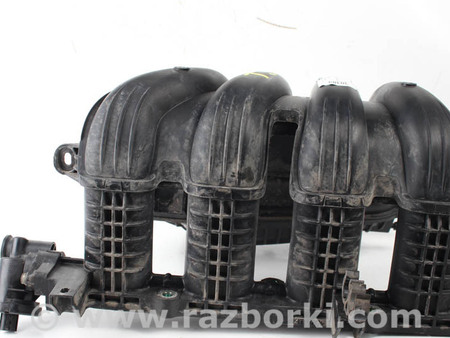 ФОТО Коллектор впускной пластик для Nissan X-Trail T32 /Rogue (2013-) Київ