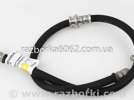 ФОТО Шланг тормозной передний правый для Nissan X-Trail T32 /Rogue (2013-) Київ