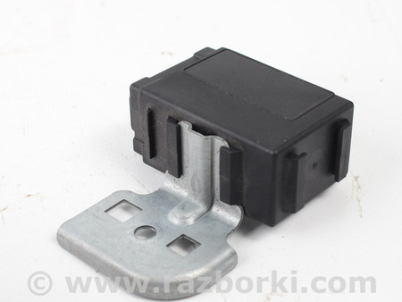 ФОТО Блок управления Gateway для Nissan X-Trail T32 /Rogue (2013-) Київ