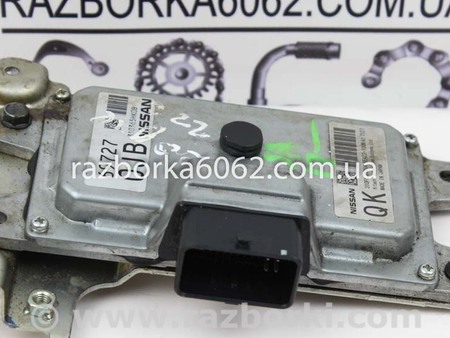 ФОТО Блок управления АКПП для Nissan X-Trail T32 /Rogue (2013-) Київ