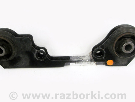 ФОТО Подушка редуктора для Nissan X-Trail T32 /Rogue (2013-) Київ