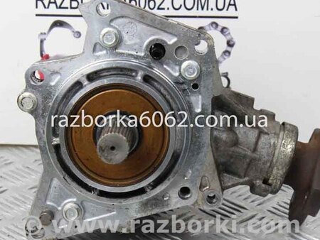 ФОТО Раздаточная коробка для Nissan X-Trail T32 /Rogue (2013-) Київ