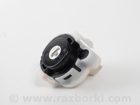 ФОТО Контактная группа замка зажигания для Nissan X-Trail T32 /Rogue (2013-) Київ