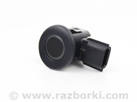 ФОТО Парктроник задний для Nissan X-Trail T32 /Rogue (2013-) Київ