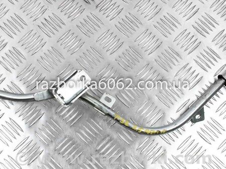 ФОТО Щуп уровня масла КПП для Nissan X-Trail T32 /Rogue (2013-) Київ