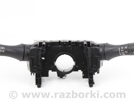 ФОТО Переключатель подрулевой в сборе для Nissan X-Trail T32 /Rogue (2013-) Київ