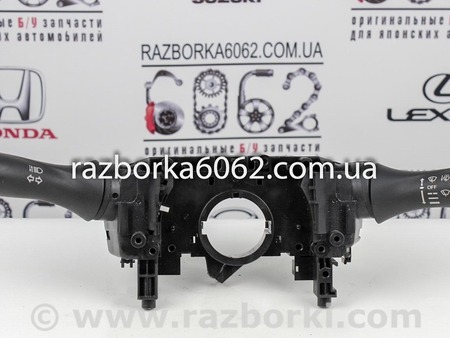 ФОТО Переключатель подрулевой в сборе для Nissan X-Trail T32 /Rogue (2013-) Київ