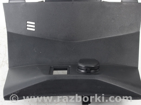 ФОТО Электрооборудование для Nissan X-Trail T32 /Rogue (2013-) Київ
