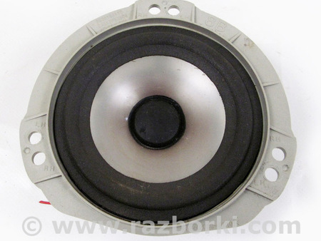 ФОТО Аудиосистема / Мультимедиа для Subaru Forester SG S11 (02-08) Київ