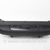 Аудиосистема / Мультимедиа Subaru Forester SG S11 (02-08)