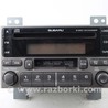 Аудиосистема / Мультимедиа Subaru Forester SG S11 (02-08)