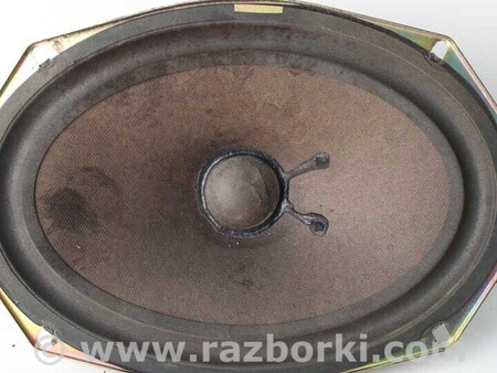 ФОТО Аудиосистема / Мультимедиа для Subaru Forester SG S11 (02-08) Київ