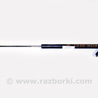 Двери / Крышки багажника Subaru Forester SG S11 (02-08)