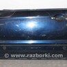 Двери / Крышки багажника Subaru Forester SG S11 (02-08)