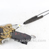 Двери / Крышки багажника Subaru Forester SG S11 (02-08)
