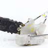 Двери / Крышки багажника Subaru Forester SG S11 (02-08)