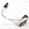 Двери / Крышки багажника Subaru Forester SG S11 (02-08)