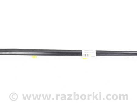 ФОТО Двери / Крышки багажника для Subaru Forester SG S11 (02-08) Київ