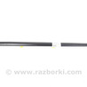 Двери / Крышки багажника Subaru Forester SG S11 (02-08)