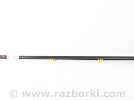 ФОТО Двери / Крышки багажника для Subaru Forester SG S11 (02-08) Київ