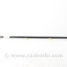 Двери / Крышки багажника Subaru Forester SG S11 (02-08)