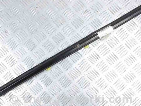 ФОТО Двери / Крышки багажника для Subaru Forester SG S11 (02-08) Київ