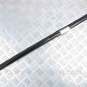 Двери / Крышки багажника Subaru Forester SG S11 (02-08)