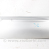 Двери / Крышки багажника Subaru Forester SG S11 (02-08)