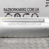 Двери / Крышки багажника Subaru Forester SG S11 (02-08)