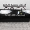 Двери / Крышки багажника Subaru Forester SG S11 (02-08)