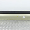 Двери / Крышки багажника Subaru Forester SG S11 (02-08)