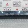 Двери / Крышки багажника Subaru Forester SG S11 (02-08)