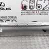 Двери / Крышки багажника Subaru Forester SG S11 (02-08)