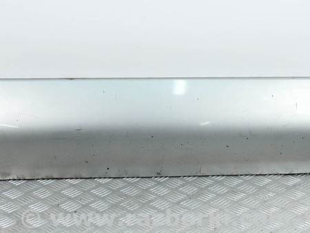 ФОТО Двери / Крышки багажника для Subaru Forester SG S11 (02-08) Київ