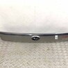 Двери / Крышки багажника Subaru Forester SG S11 (02-08)