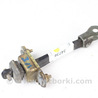 Двери / Крышки багажника Subaru Forester SG S11 (02-08)