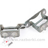 Двери / Крышки багажника Subaru Forester SG S11 (02-08)