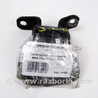Двери / Крышки багажника Subaru Forester SG S11 (02-08)