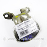 Двери / Крышки багажника Subaru Forester SG S11 (02-08)