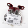 Двери / Крышки багажника Subaru Forester SG S11 (02-08)