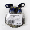 Двери / Крышки багажника Subaru Forester SG S11 (02-08)