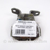 Двери / Крышки багажника Subaru Forester SG S11 (02-08)