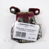 Двери / Крышки багажника Subaru Forester SG S11 (02-08)