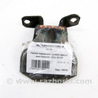Двери / Крышки багажника Subaru Forester SG S11 (02-08)