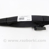 Двери / Крышки багажника Subaru Forester SG S11 (02-08)
