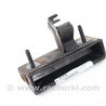 Двери / Крышки багажника Subaru Forester SG S11 (02-08)